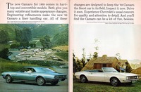 1968 Chevrolet Camaro-02-03.jpg